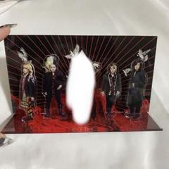 2025年最新】BUCK-TICK グッズ 櫻井敦司の人気アイテム - メルカリ