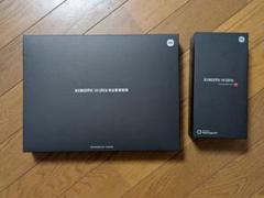 Xiaomi14Ultra16GB/1TB中国版＋Photography Kit