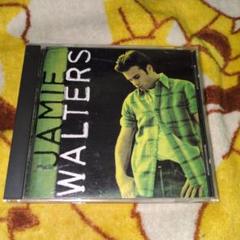 Jamie Walters アルバム