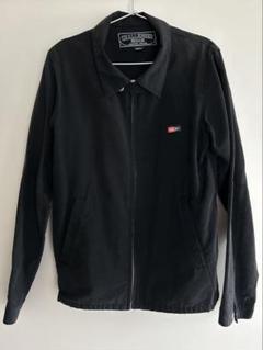 challengerカバーオール CHALLENGER チャレンジャー 通販 19AW CHALLENGER WORKS COVERALL