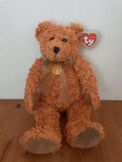 【最終値下げ】くま　ぬいぐるみ　テディベア　４体まとめ売り　美品 くま ぬいぐるみ まとめ売り - メルカリ