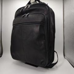 KENNETH COLE ケネスコール　高品質トラベルバッグ 2025年最新】バッグ kenneth coleの人気アイテム - メルカリ