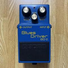 【未開封・未使用】BOSS BD-2 Blues Driver M05955000001000-00-600x600.jpg