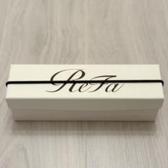 ReFa リファ　フィンガーアイロンのサムネイル