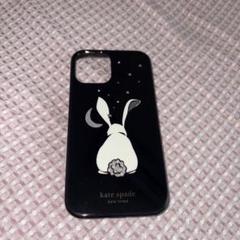 kate spade iPhone 12