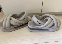 最終値下げ！NIKE W AIR MAX ISLA SANDALのサムネイル