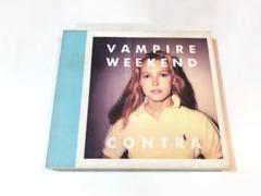 2025年最新】vampire weekend cdの人気アイテム - メルカリ