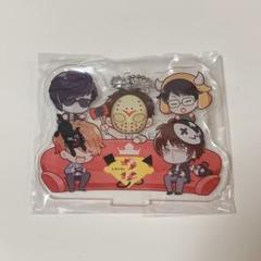 2025年最新】Top4 アクリルスタンドの人気アイテム - メルカリ