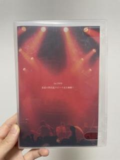 ミュージック ammo 1st DVD ammo | TOY'S FACTORY
