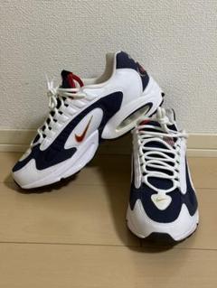 【美品】NIKE エアマックス　トライアックス96のサムネイル