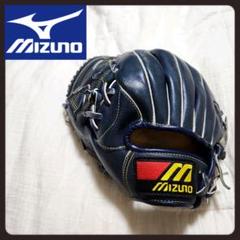 大注目 ◼️激レア◼️レトロ◼️ビンテージ◼️MIZUNO◼️野球 グローブ