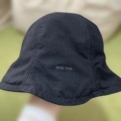スノーピーク　snowpeak コットン中折れハット 2 ベージュ　廃盤入手困難 楽天市場】snow peak スノーピーク GORE-TEX Rain Hat
