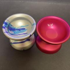 Sfyoyos ケイデンスES/ムーブメント Sfyoyos ケイデンスES/ムーブメント - メルカリ