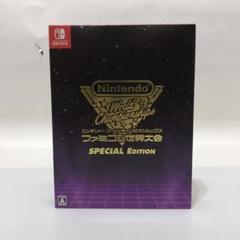 kny22375#37 ファミコン世界大会 SpecialEdition - メルカリ