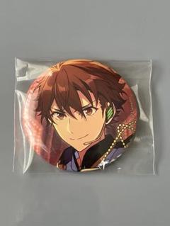 Amazon.co.jp: 守沢千秋 あんスタ イベコレ缶バッジ 2023 WINTER