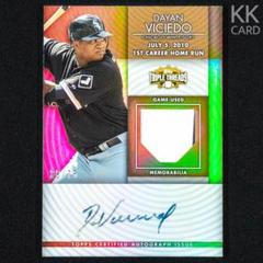 MLB☆鈴木誠也 22 PANINI Capstone 直筆サインルーキーカード Yahoo!オークション -「鈴木誠也 サイン」(その他) (シングル