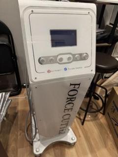 【大幅値下げ】アイズパテック　業務用エステ機器 大幅値下げ】アイズパテック業務用エステ機器