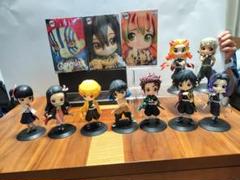 2025年最新】q posket 鬼滅の刃の人気アイテム - メルカリ