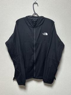 THE NORTH FACE スワローテイルフーディ XL THE NORTH FACE ザ・ノース・フェイス（THE FACE）スワロー
