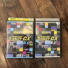 81GBE8sWq+L._UF350,350_QL50_.jpg