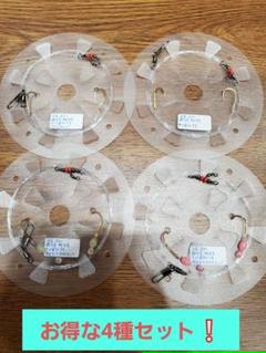 2023年最新】甘鯛延縄の人気アイテム - メルカリ