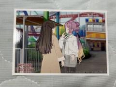 ラブライブ 蓮ノ空 4th卒業公演 藤島慈 安養寺姫芽 ブロマイド
