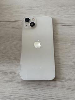 iPhone13