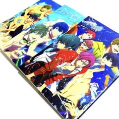 2025年最新】京アニ セット freeの人気アイテム - メルカリ