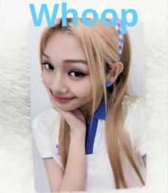 UNIS GHELEE ゼリーダンカトレカ