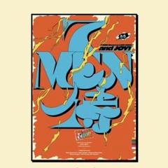 ジュニア Official Website