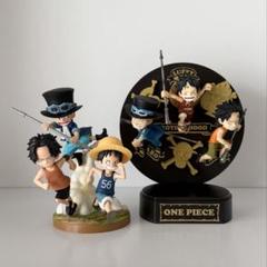 挨*⇄様 ワンピース フィギュア 14個 まとめ売り ワンピース フィギュア まとめ売り 10箱セット 26250722J17L