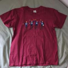 vissel kobe ワールドプレイヤーT Mのサムネイル