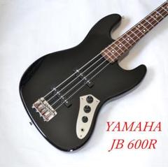 ★ヤマハベース JB 600R ジャパンビンテージ【送料無料】