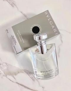 ブルガリ　プールオム　エクストレーム　１００ｍｌ　ＥＤＴ　ほぼ未使用品 Amazon | BVLGARI(ブルガリ) ブルガリ プールオムエクストレーム