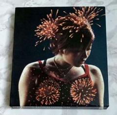 宇多田ヒカル　BOHEMIAN SUMMER 2000　DVD