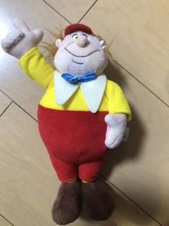 2025年最新】トゥイードル・ディーの人気アイテム - メルカリ