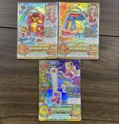 2025年最新】夏樹みくる リゾートキャンサーの人気アイテム