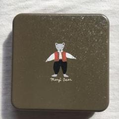 Atsuko Matano 木製人形セット【置物】　中古 2025年最新】Atsuko Matano 小物入れの人気アイテム - メルカリ