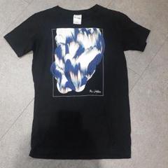 【新品未開封】Mr.Children Gravity&Breath Ｔシャツ ミスチル 2019ツアーTシャツ【XL】Against All GRAVITY - メルカリ