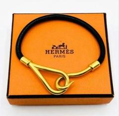 良品　HERMES エルメス　ジャンボ　ゴールド金具　ブレスレット　箱付き 楽天市場】エルメス ジャンボ（ブレスレット｜レディース