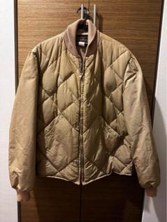 70's Eddie Bauer エディーバウアー スカイライナー ダウン