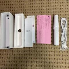 ReFa BEAUTECH FINGER IRONのサムネイル