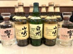 サントリー 響 12年 700ml 箱入り 新品未開封 楽天市場】サントリー響12年 700mlの通販