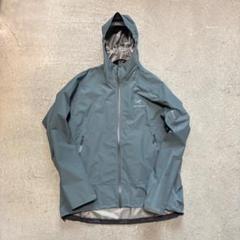 2025年最新】ARC'TERYX leaf xlの人気アイテム - メルカリ