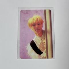 2025年最新】bts トレカ ジンlysの人気アイテム - メルカリ