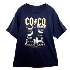 2025年最新】coolatiquesの人気アイテム - メルカリ