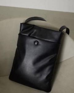 セール】Suit tablet case（トートバッグ）｜RIM.ARK
