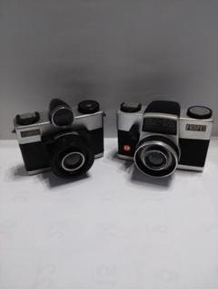 FUJIPET／FUJi PHOTO FILM co LTD 【フイルムカメラ】 2025年最新】Fujifilm Fujipetの人気アイテム - メルカリ