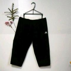 adidas ジャージ 下