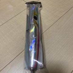2025年最新】cb-one バズーの人気アイテム - メルカリ